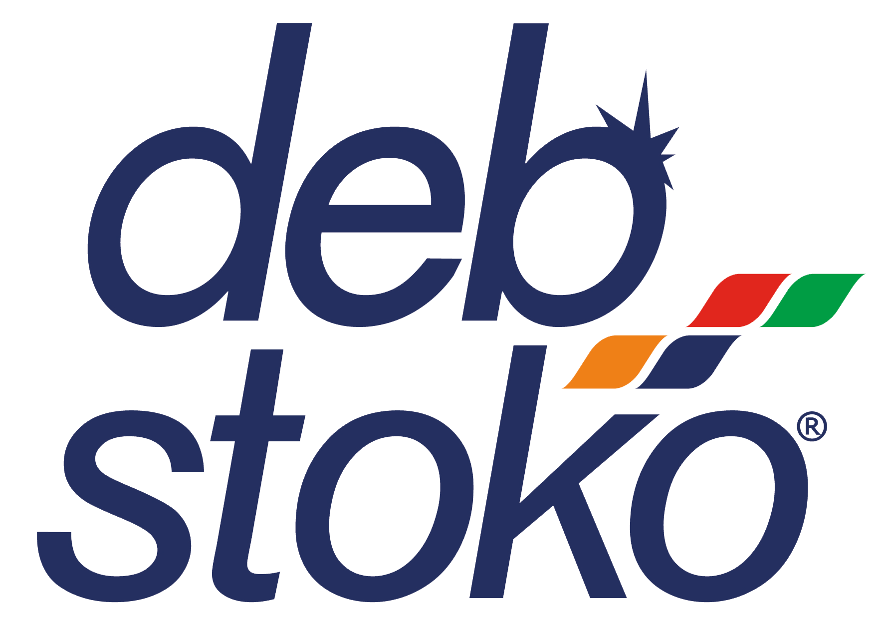 Deb-Stoko