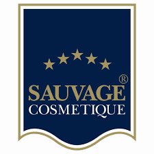 Sauvage Cosmetique