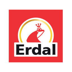 Erdal-Rex GmbH