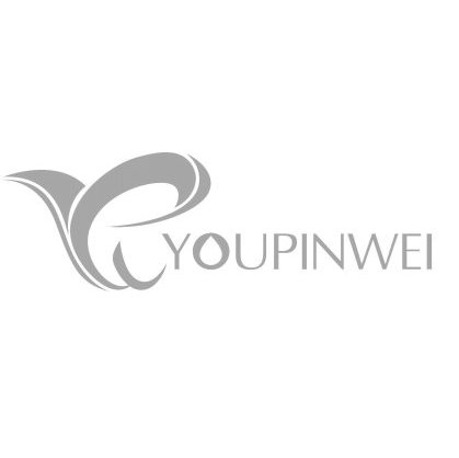 Youpinwei