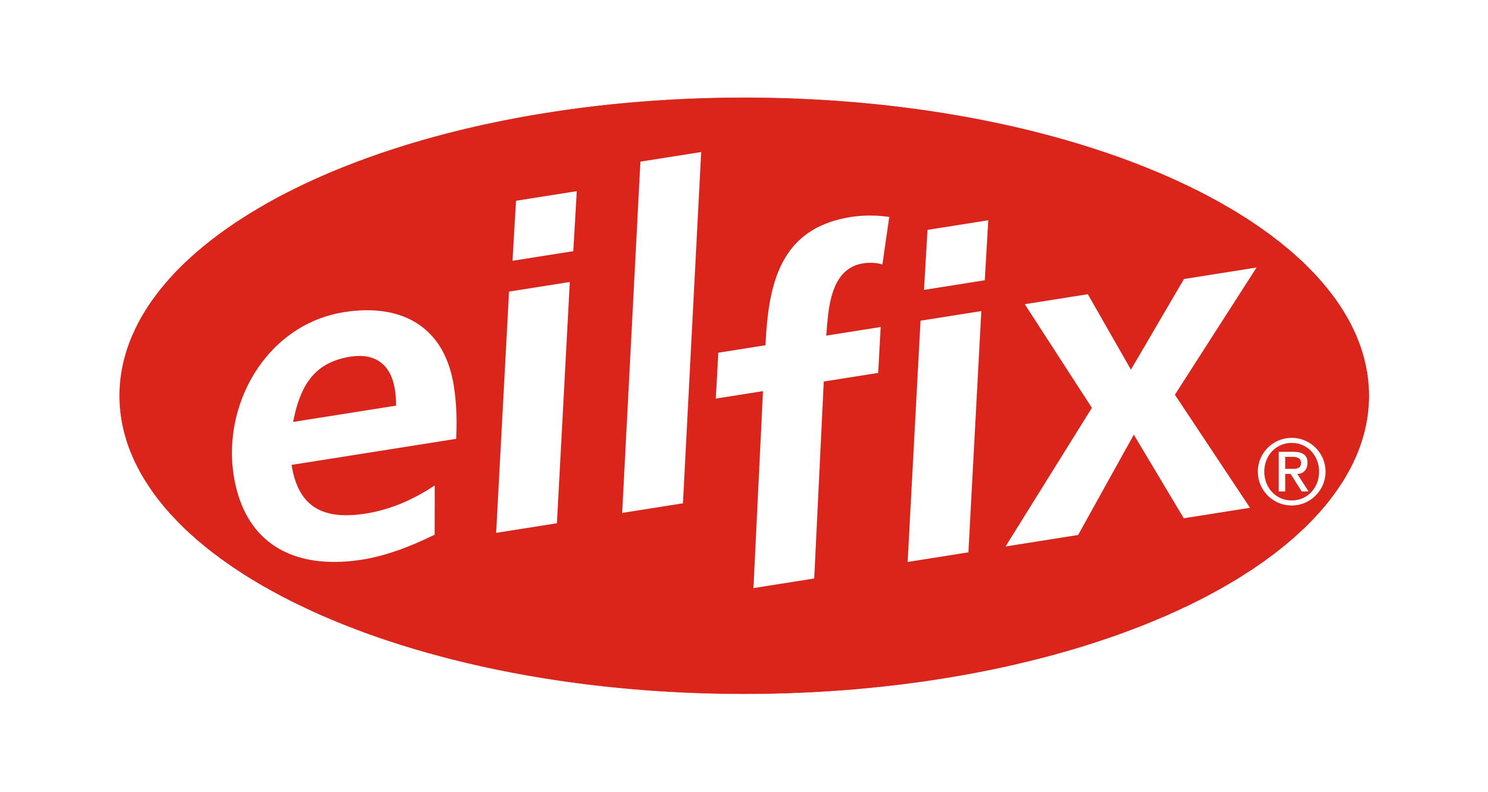 Eilfix