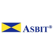 Asbit