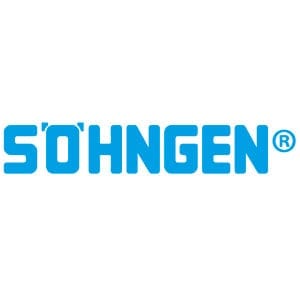 Söhngen