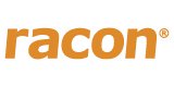 racon