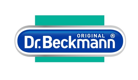 Dr. Beckmann