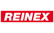 REINEX