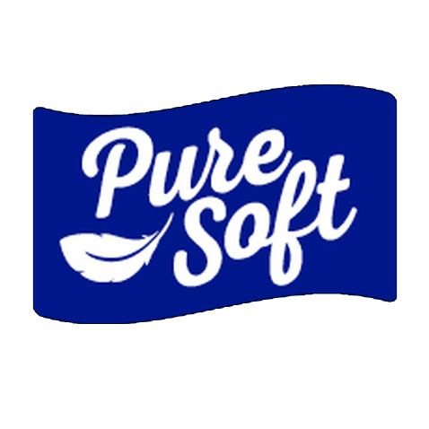 Pure Soft