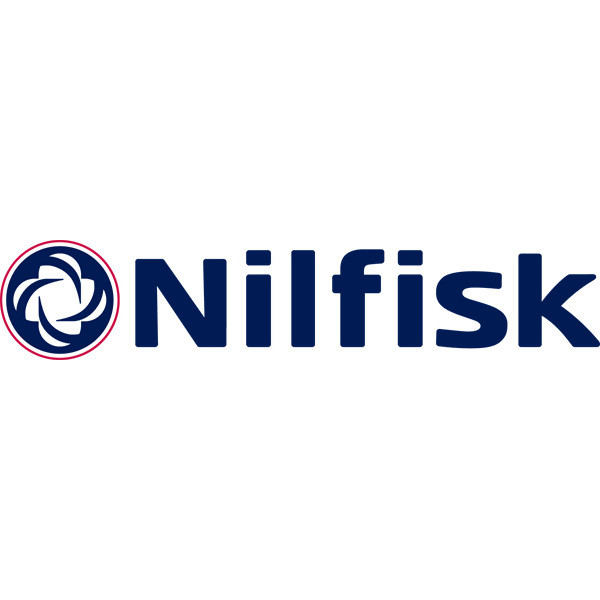 Nilfisk