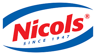 Nicols