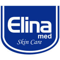 Elina med