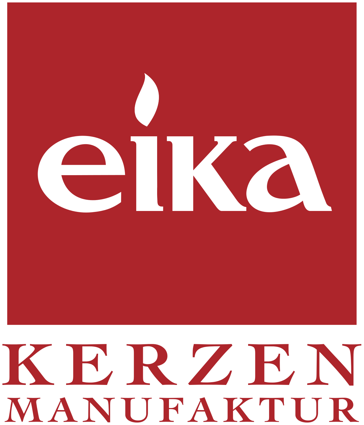 eika Kerzenmanufaktur