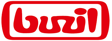 buzil