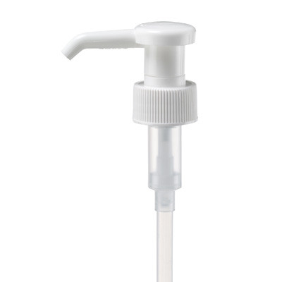 Zerstäuberventil/Brausepumpe/Dosierpumpe für 1000 ml Patrone
