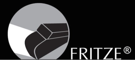 Fritze B&B GmbH