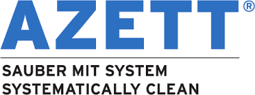 Azett GmbH & Co. KG