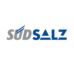 Südsalz