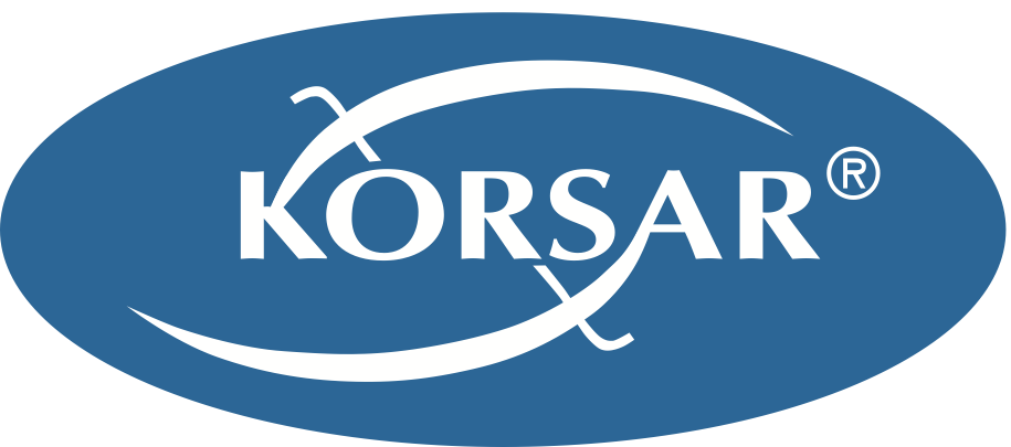 KORSAR