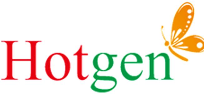 HOTGEN