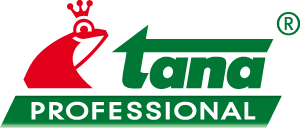 tana professional