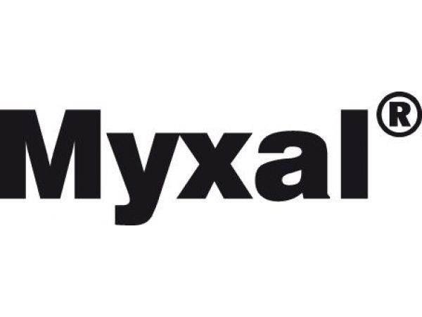 MYXAL