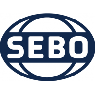 SEBO