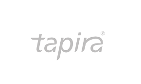 Tapira