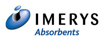 Imerys Absorbents