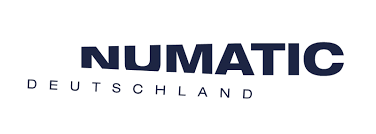 Numatic Deutschland