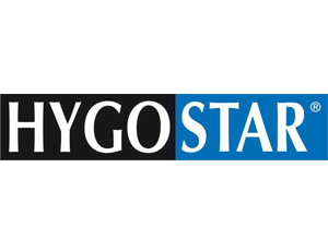 Hygostar