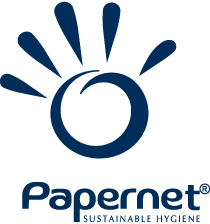 papernet