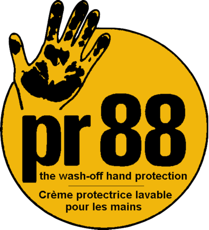 pr88