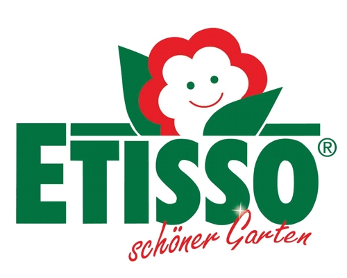 Etisso